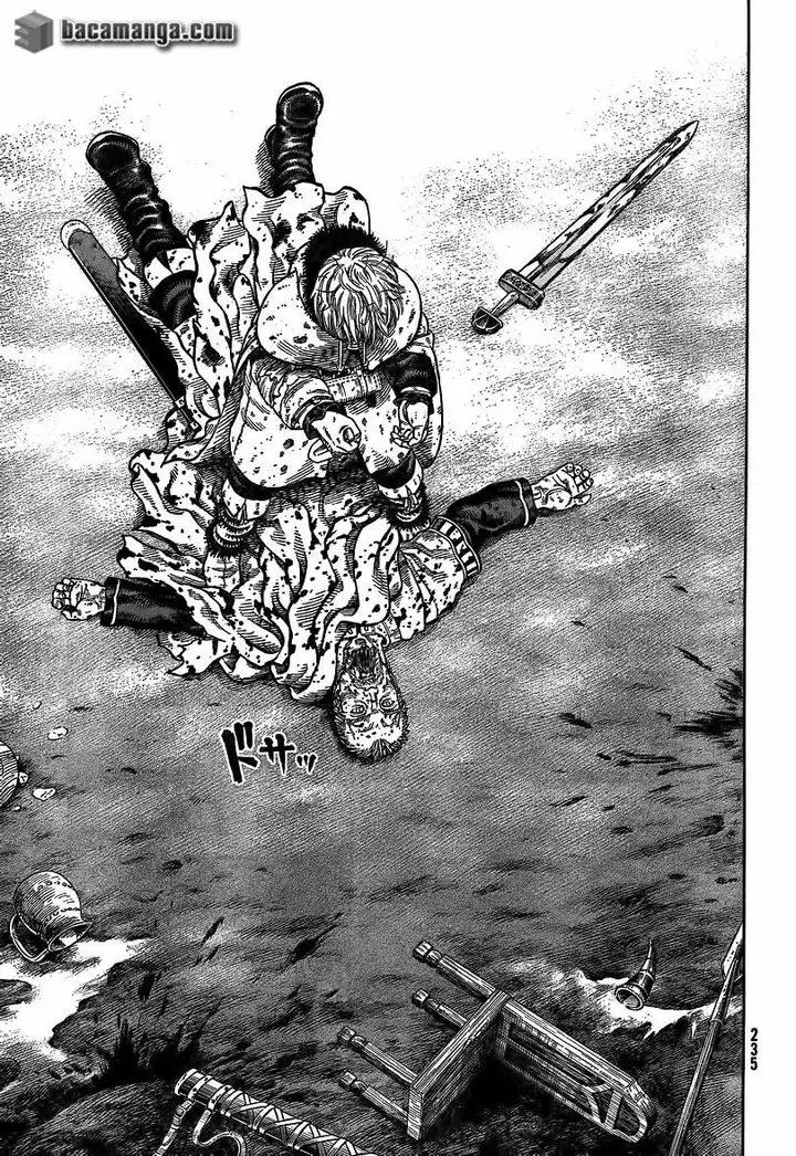 image-komik-vinland-saga-chapter-54-17/37