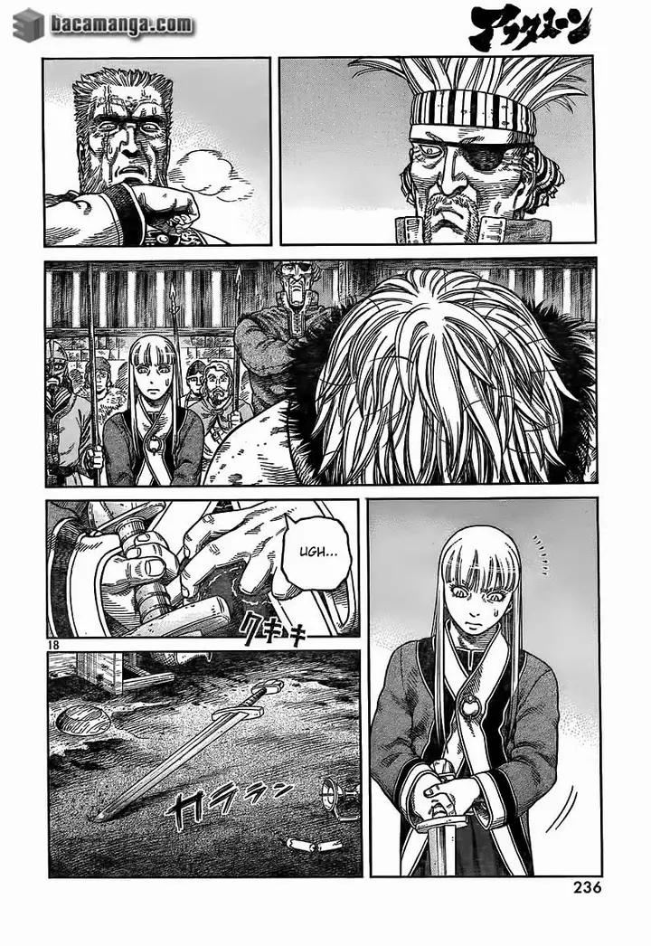 image-komik-vinland-saga-chapter-54-18/37