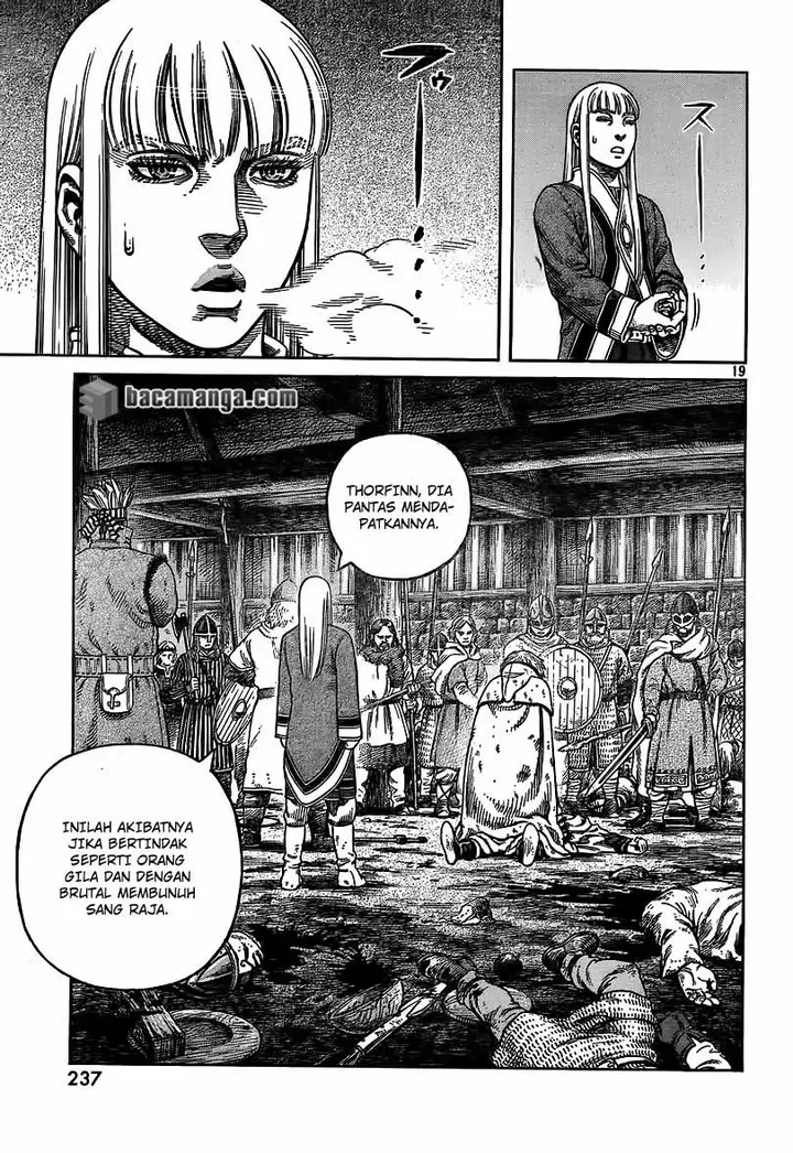 image-komik-vinland-saga-chapter-54-19/37