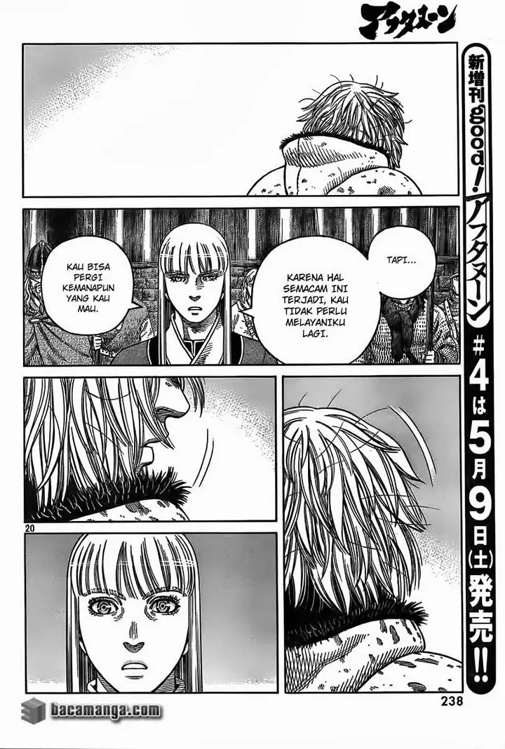 image-komik-vinland-saga-chapter-54-20/37