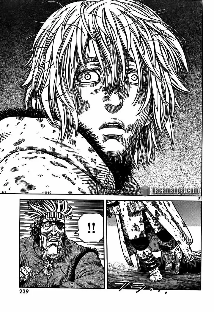 image-komik-vinland-saga-chapter-54-21/37