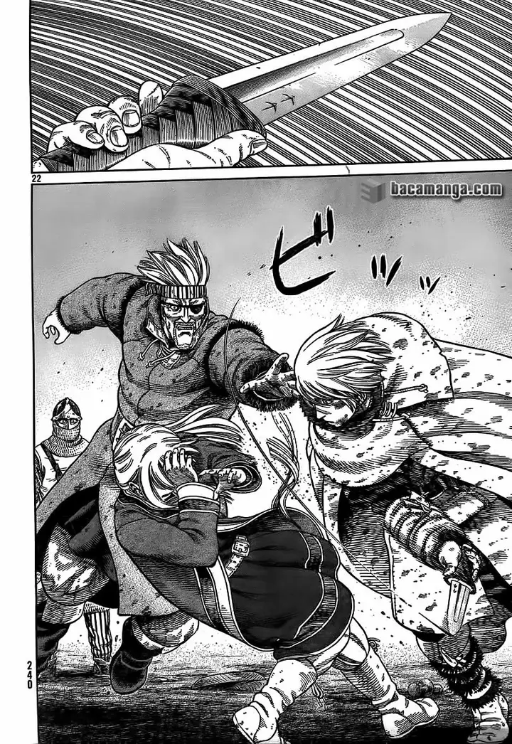 image-komik-vinland-saga-chapter-54-22/37