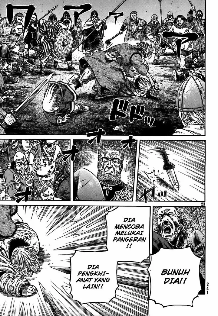 image-komik-vinland-saga-chapter-54-23/37