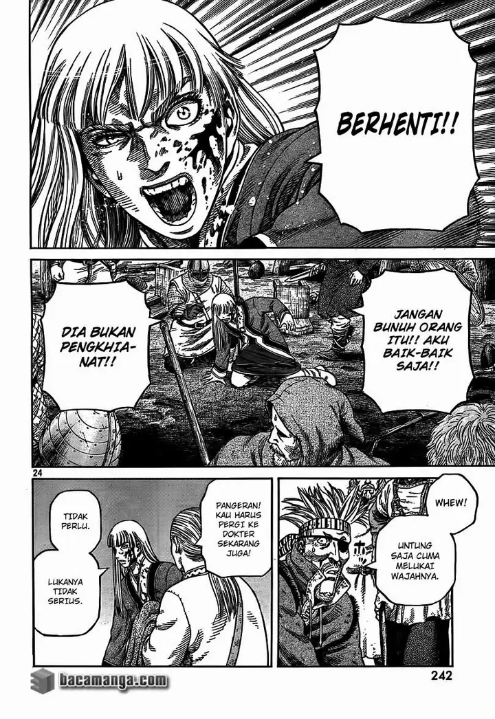 image-komik-vinland-saga-chapter-54-24/37
