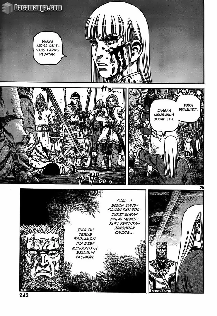 image-komik-vinland-saga-chapter-54-25/37