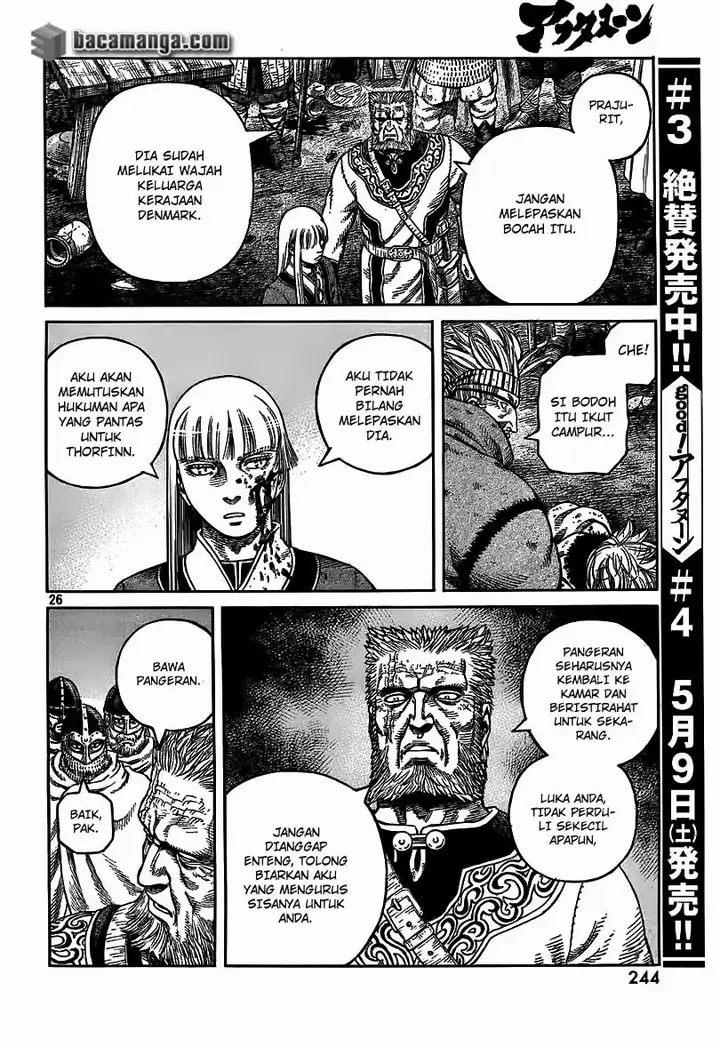 image-komik-vinland-saga-chapter-54-26/37