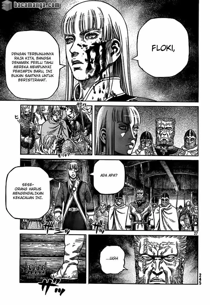 image-komik-vinland-saga-chapter-54-27/37