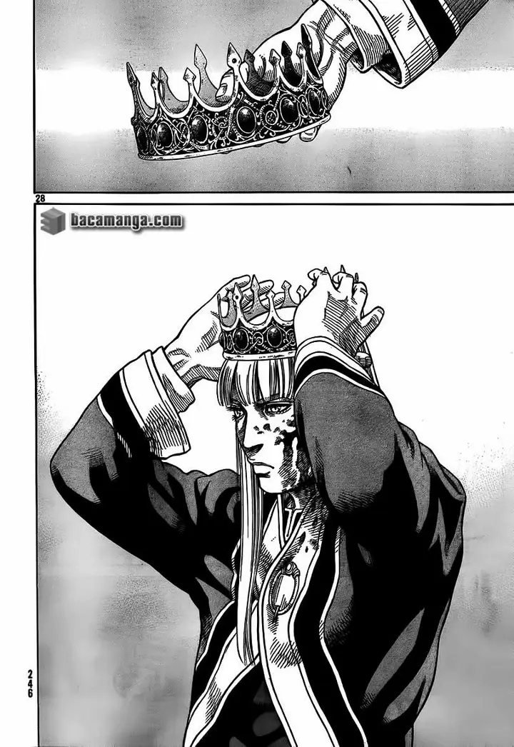 image-komik-vinland-saga-chapter-54-28/37