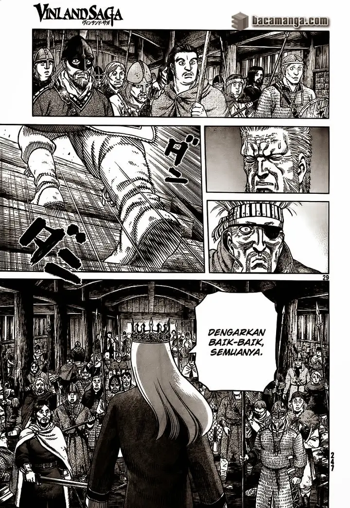 image-komik-vinland-saga-chapter-54-29/37