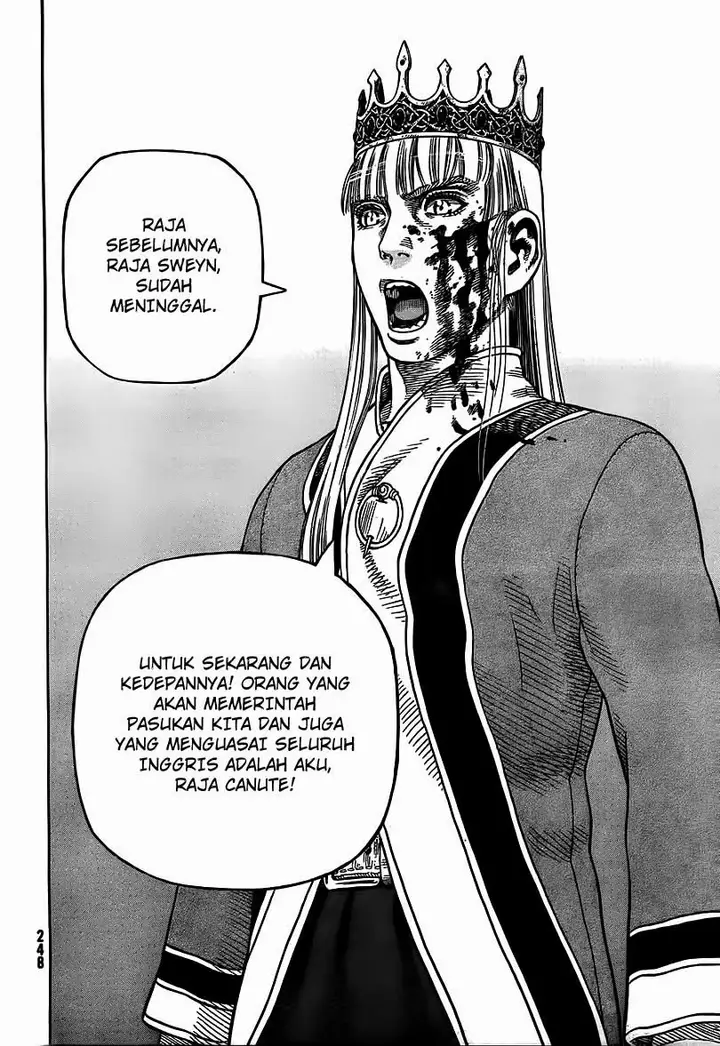 image-komik-vinland-saga-chapter-54-30/37