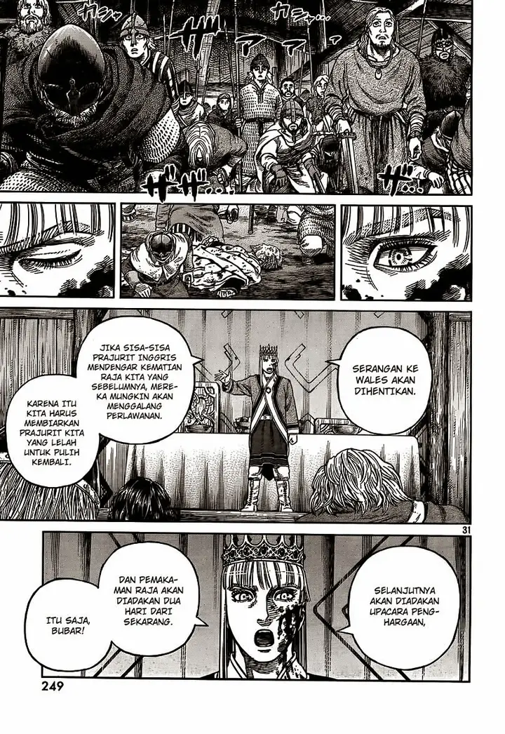 image-komik-vinland-saga-chapter-54-31/37