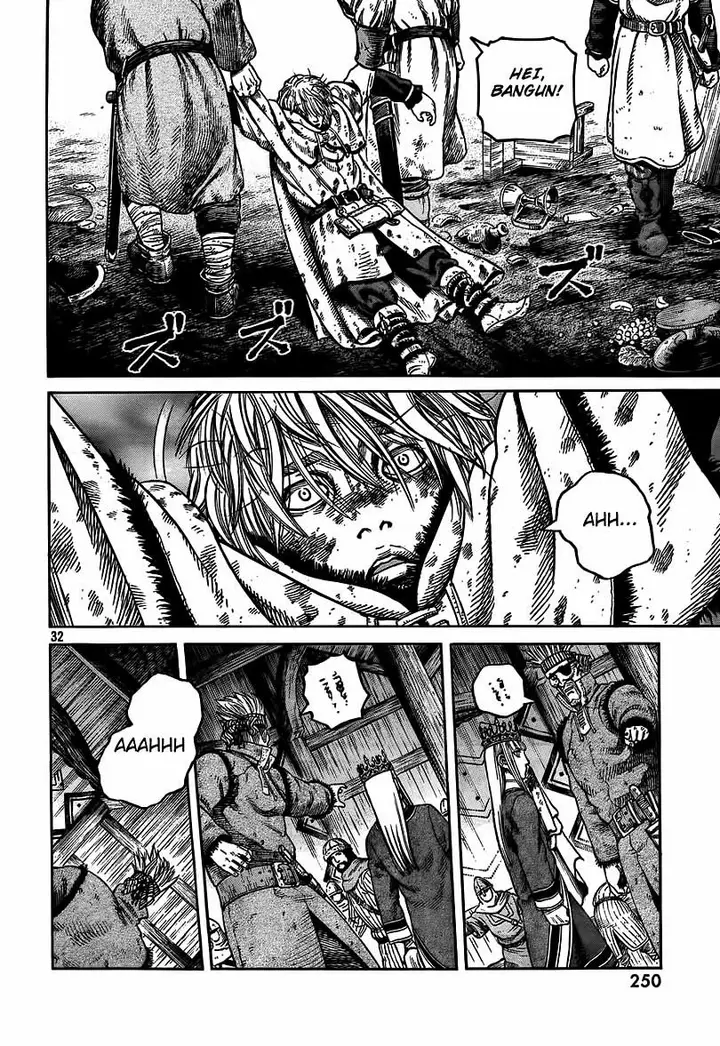image-komik-vinland-saga-chapter-54-32/37