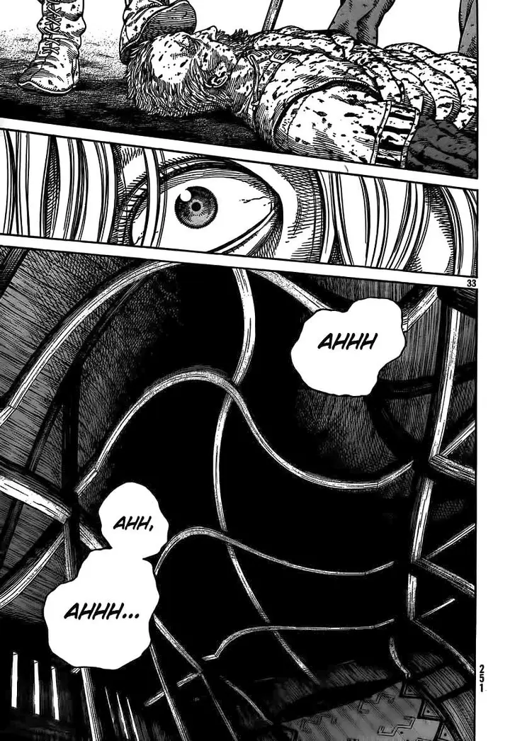 image-komik-vinland-saga-chapter-54-33/37
