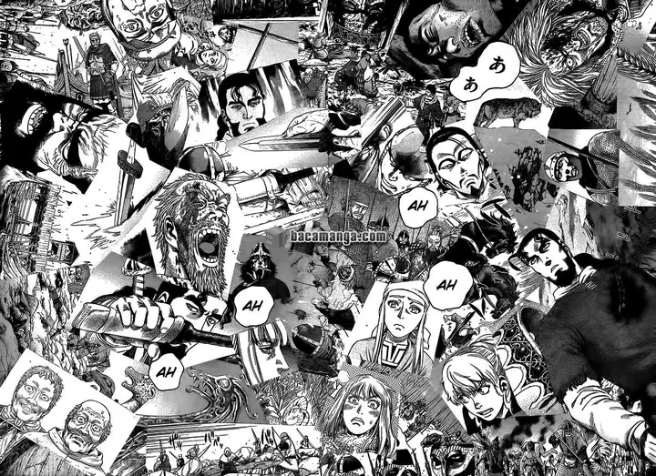 image-komik-vinland-saga-chapter-54-34/37