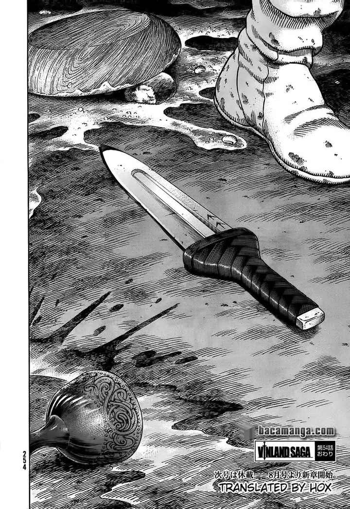 image-komik-vinland-saga-chapter-54-35/37