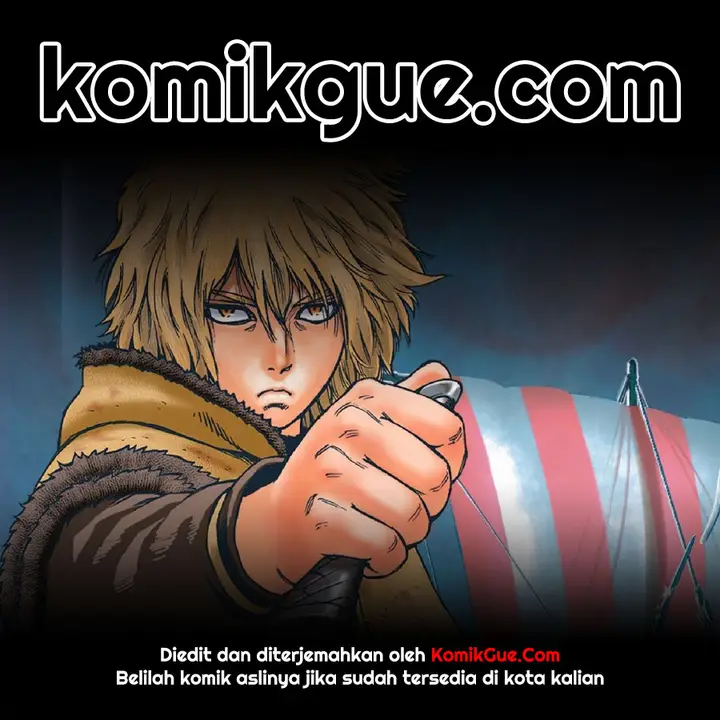 image-komik-vinland-saga-chapter-55-0/32