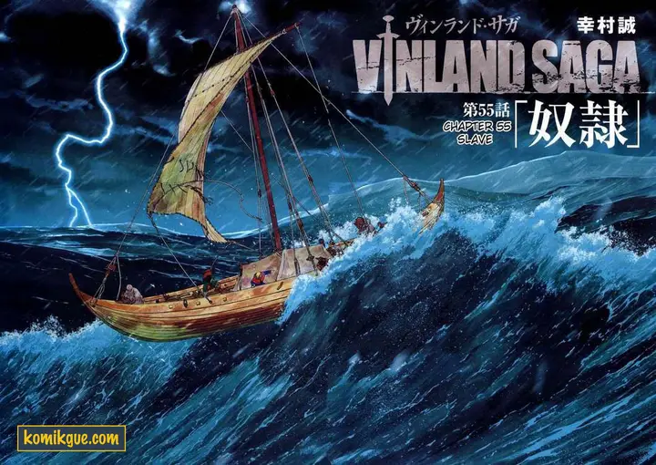 image-komik-vinland-saga-chapter-55-1/32