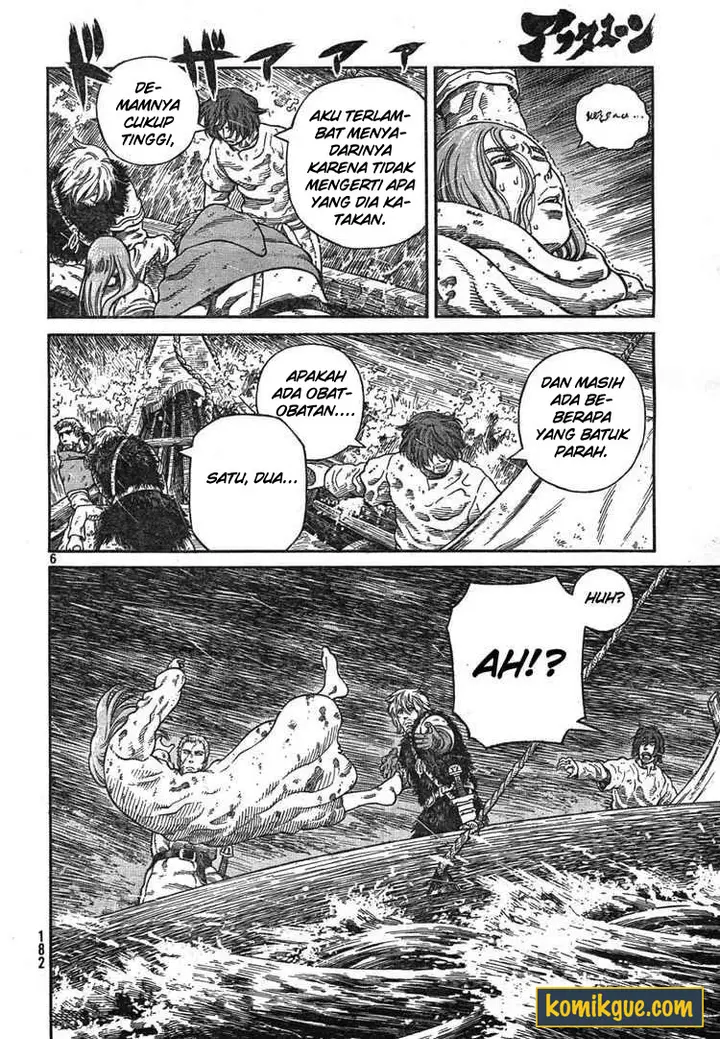 image-komik-vinland-saga-chapter-55-4/32