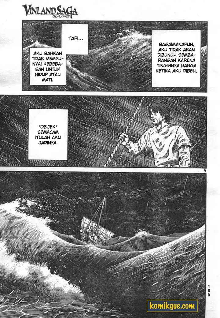 image-komik-vinland-saga-chapter-55-7/32