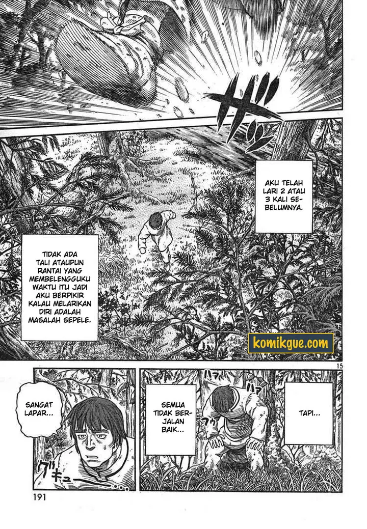 image-komik-vinland-saga-chapter-55-13/32