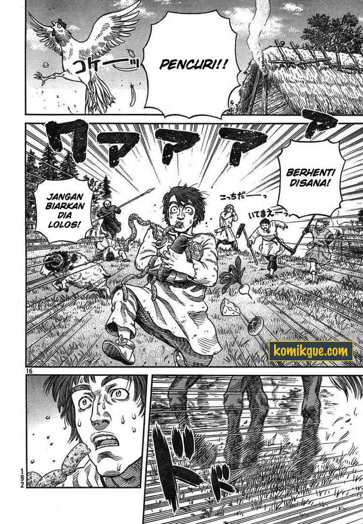 image-komik-vinland-saga-chapter-55-14/32