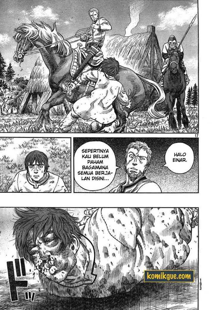 image-komik-vinland-saga-chapter-55-15/32