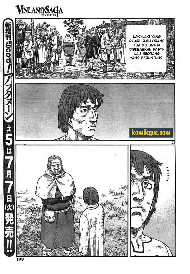 image-komik-vinland-saga-chapter-55-21/32
