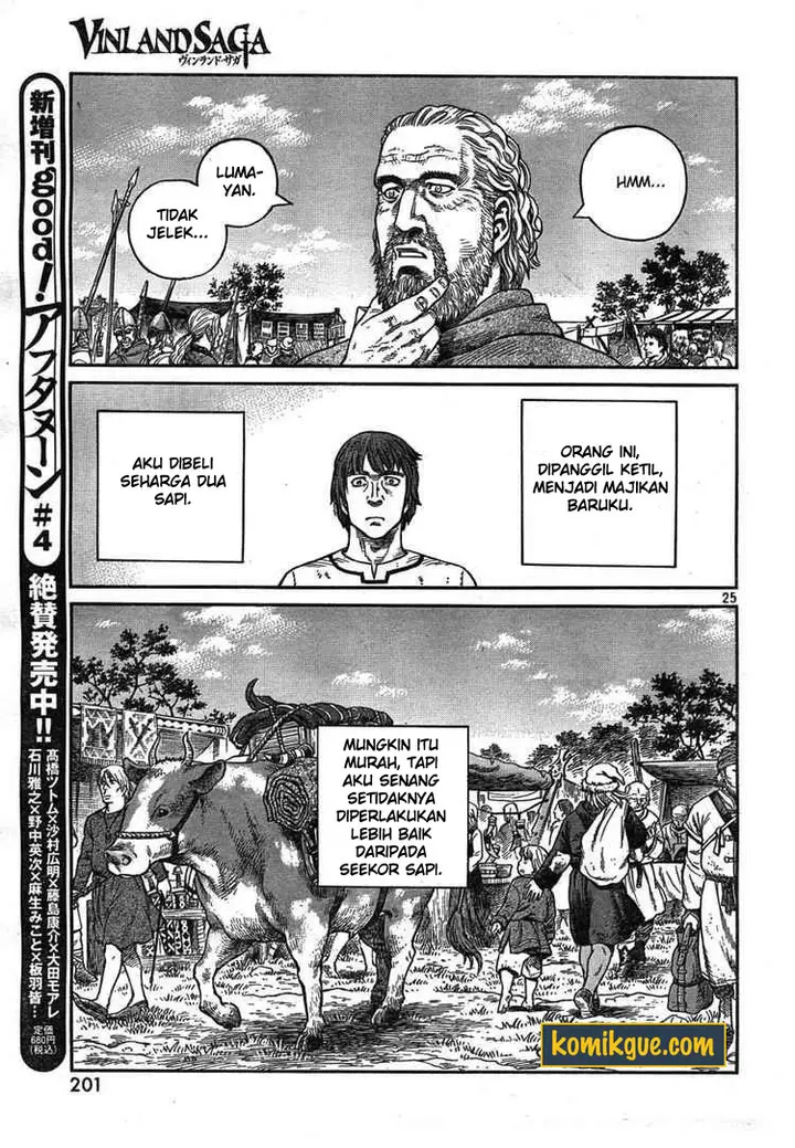 image-komik-vinland-saga-chapter-55-23/32