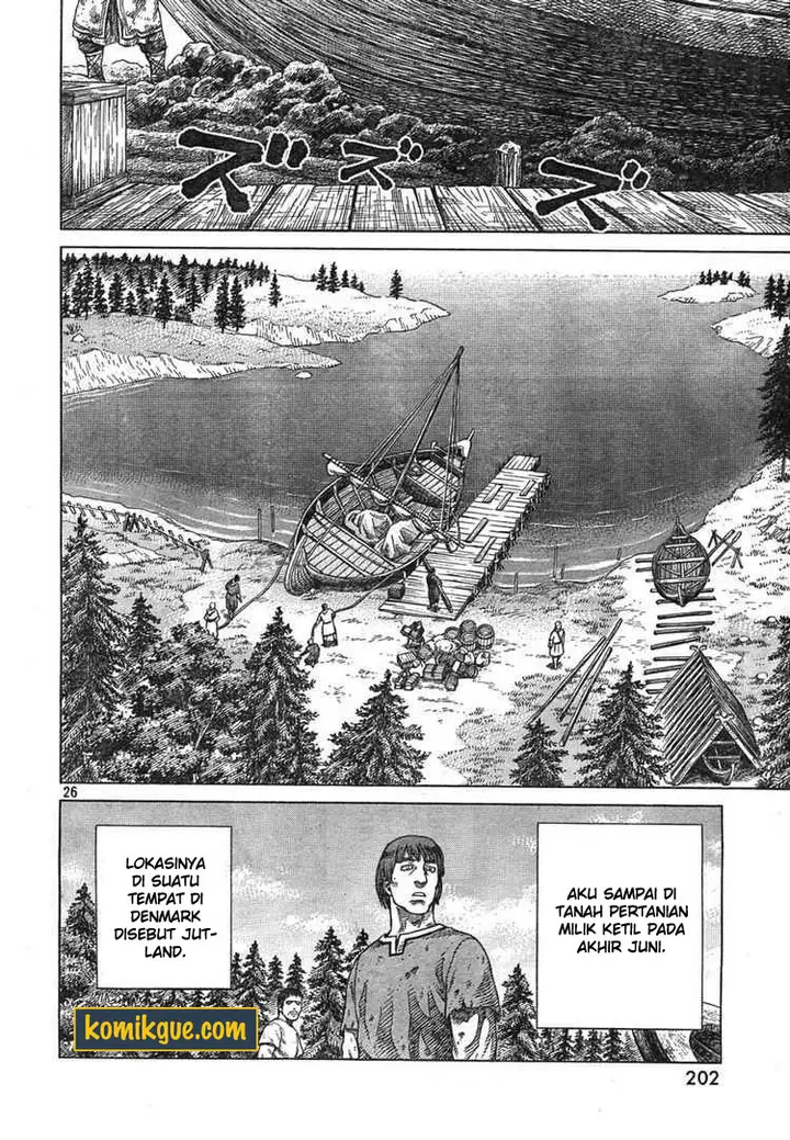 image-komik-vinland-saga-chapter-55-24/32