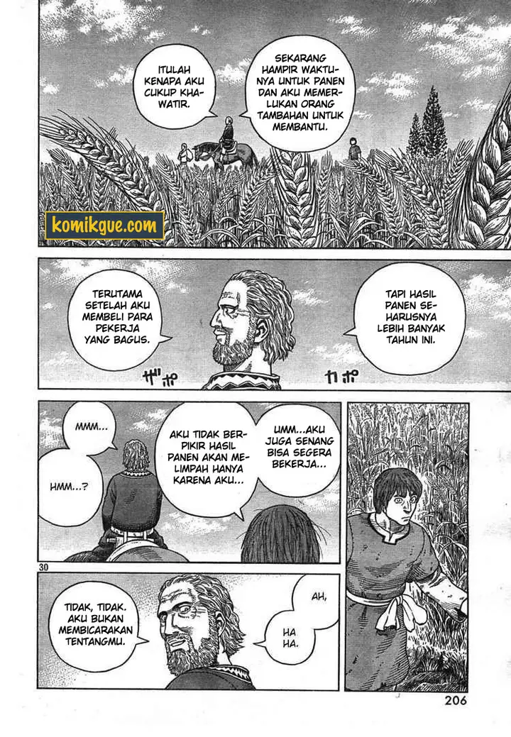 image-komik-vinland-saga-chapter-55-27/32