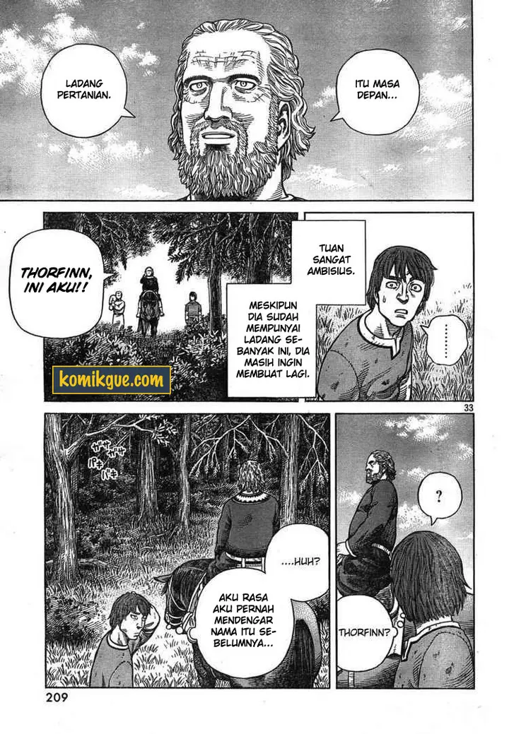image-komik-vinland-saga-chapter-55-30/32