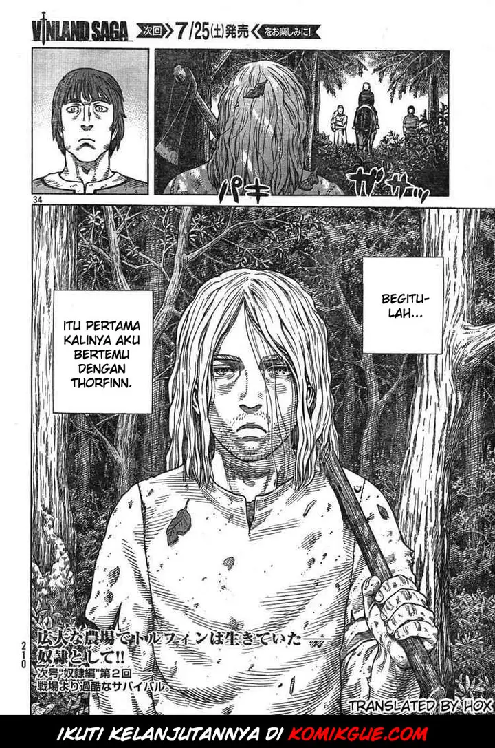 image-komik-vinland-saga-chapter-55-31/32
