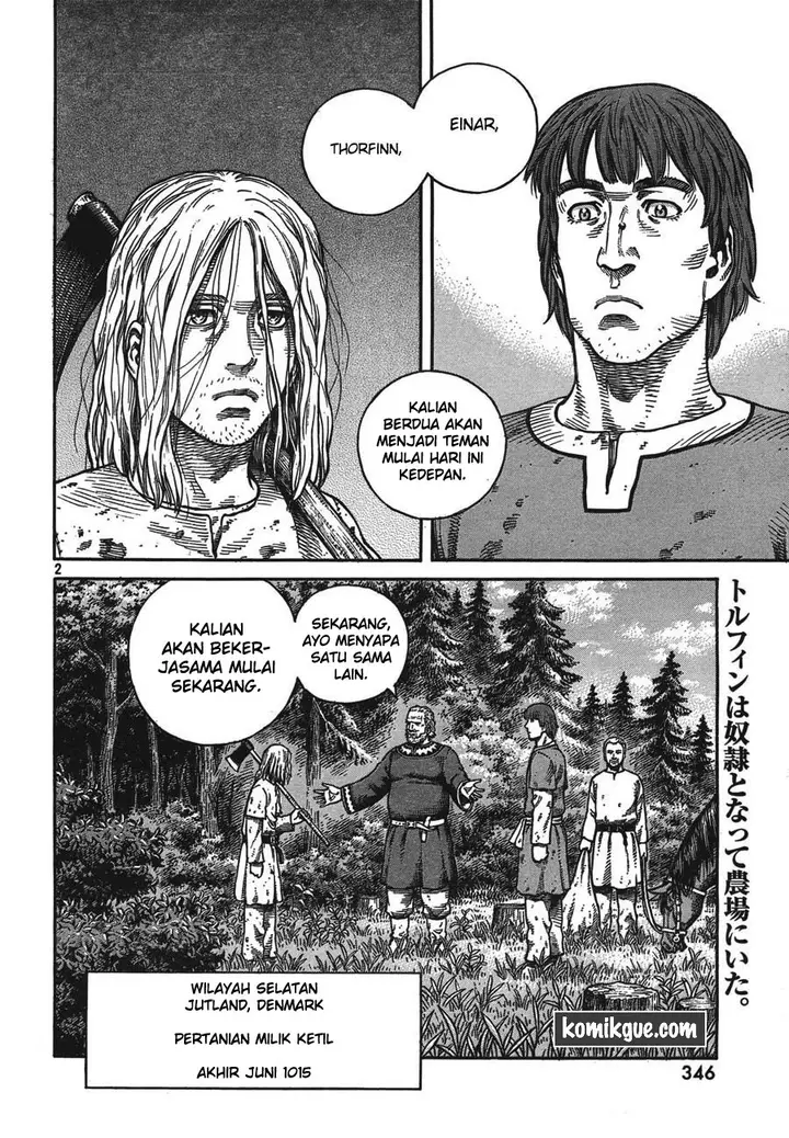 image-komik-vinland-saga-chapter-56-2/31