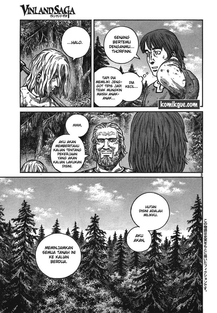 image-komik-vinland-saga-chapter-56-3/31