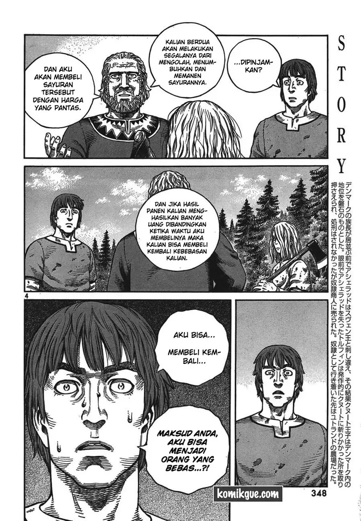 image-komik-vinland-saga-chapter-56-4/31