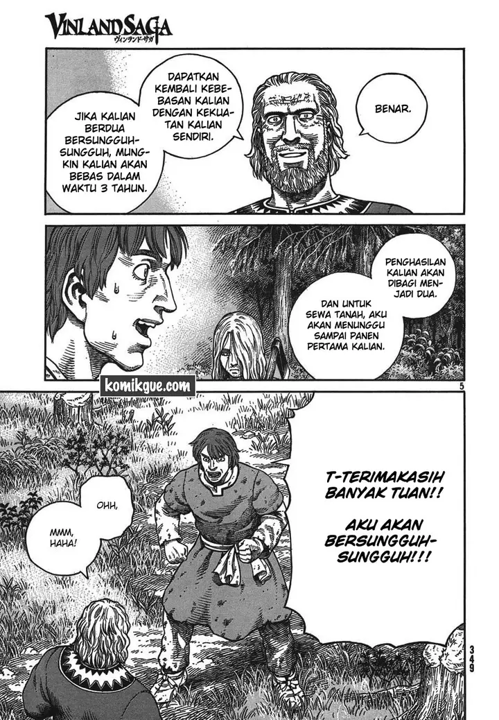 image-komik-vinland-saga-chapter-56-5/31