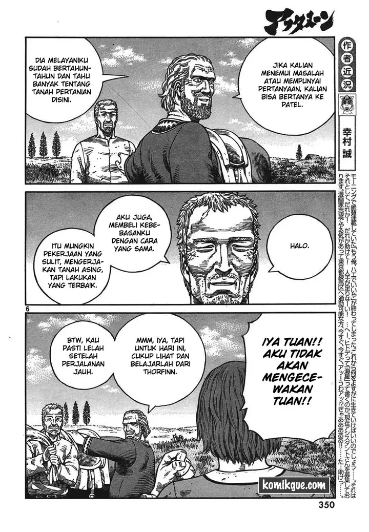 image-komik-vinland-saga-chapter-56-6/31