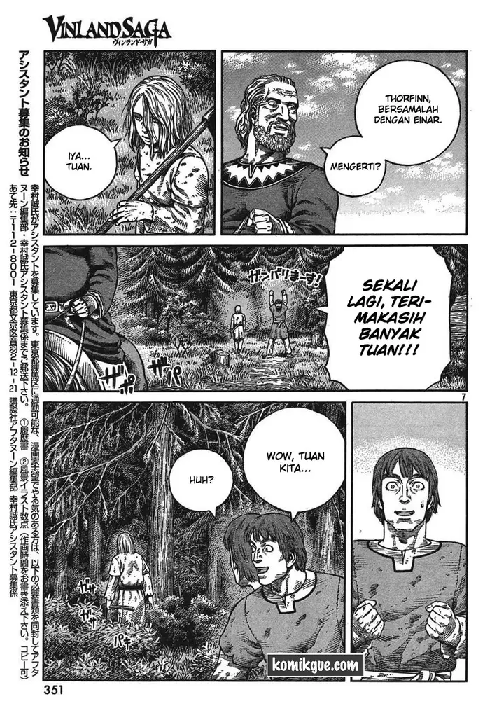 image-komik-vinland-saga-chapter-56-7/31
