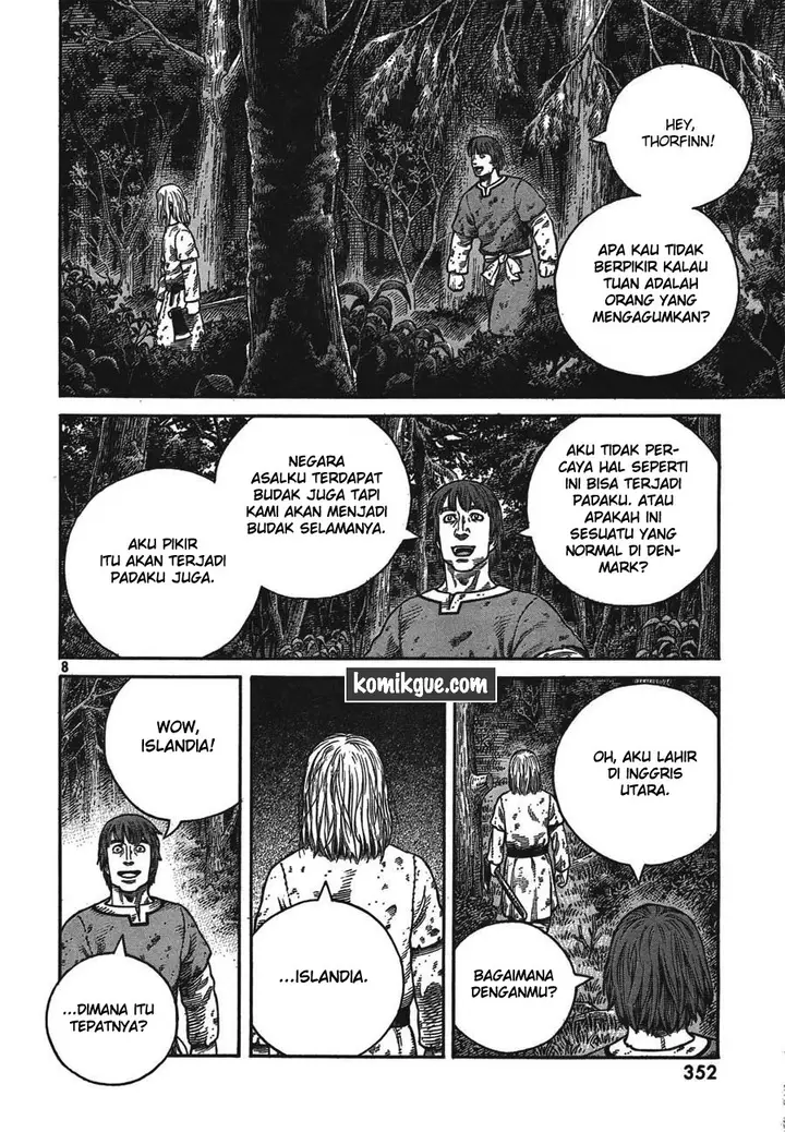 image-komik-vinland-saga-chapter-56-8/31