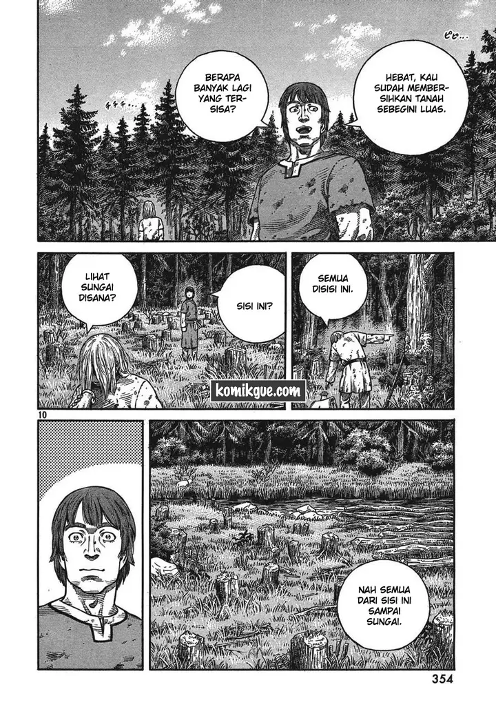 image-komik-vinland-saga-chapter-56-10/31