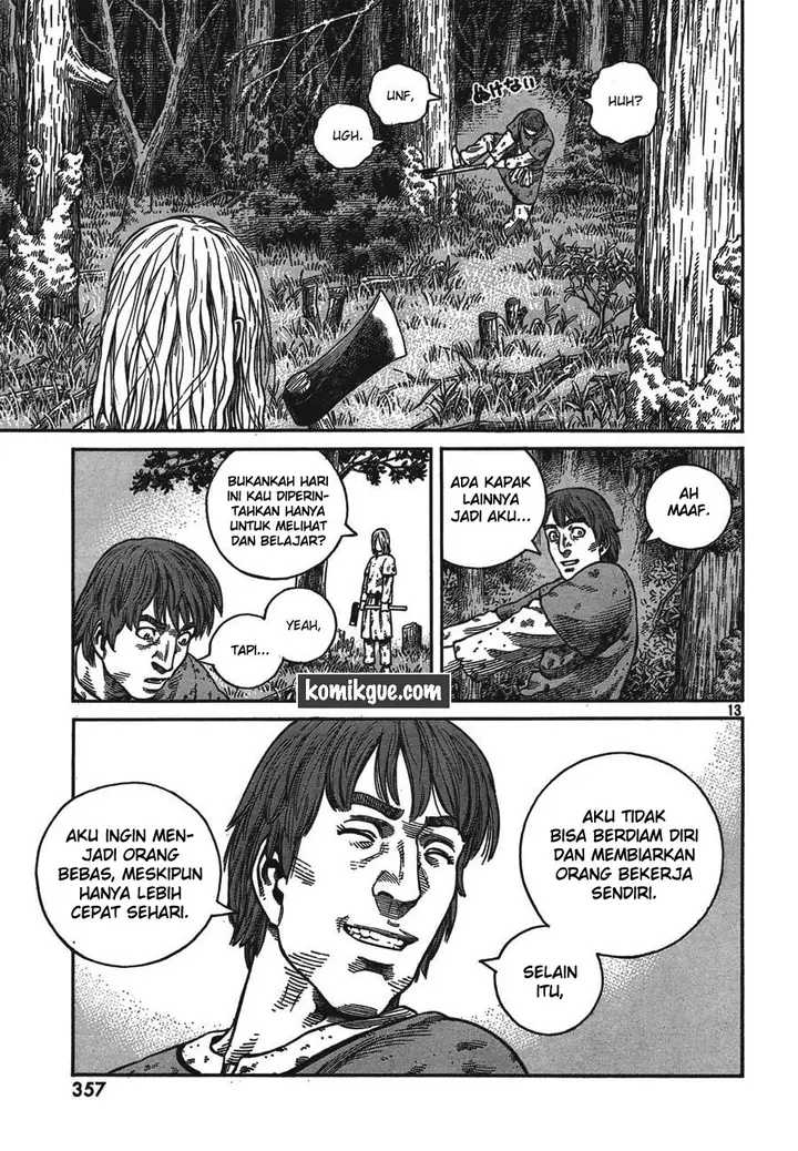 image-komik-vinland-saga-chapter-56-13/31