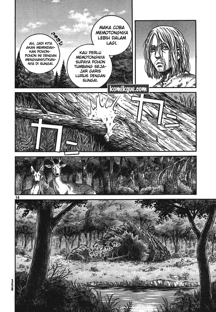 image-komik-vinland-saga-chapter-56-14/31