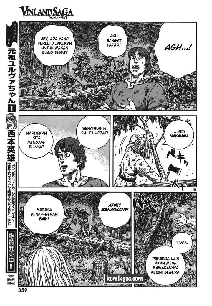 image-komik-vinland-saga-chapter-56-15/31