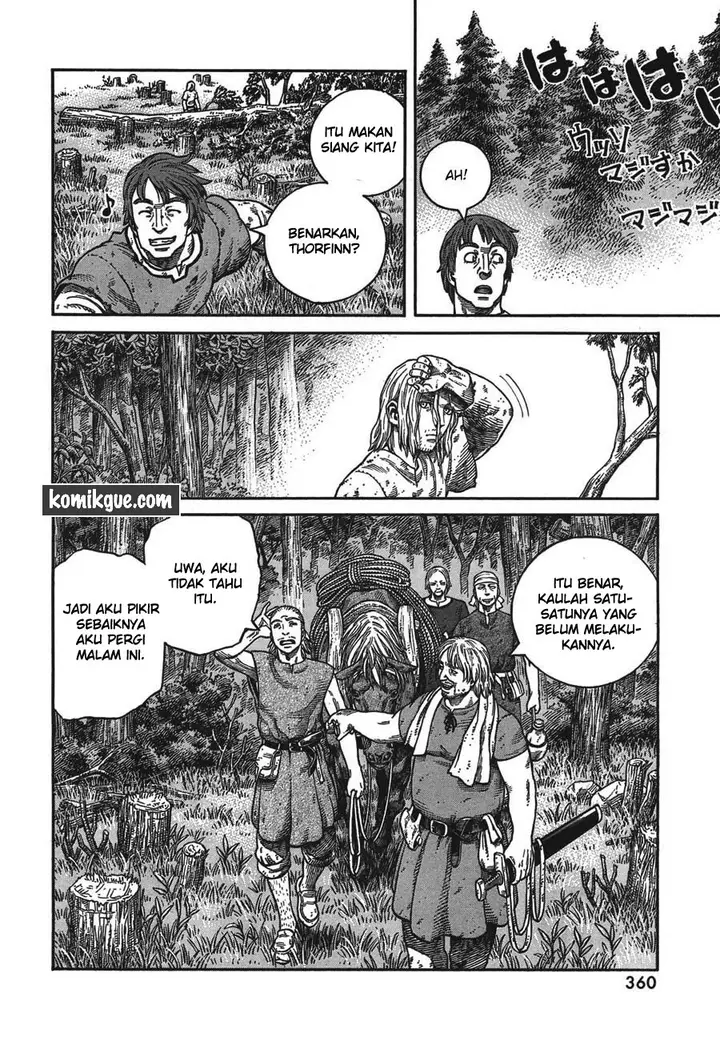 image-komik-vinland-saga-chapter-56-16/31