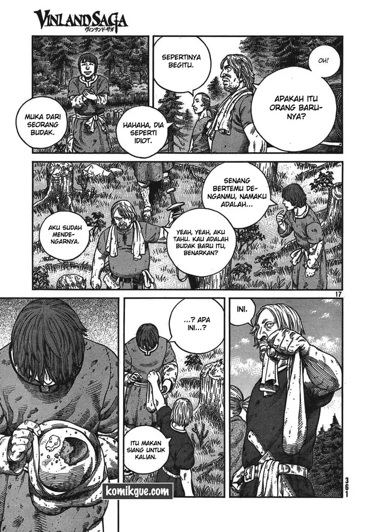 image-komik-vinland-saga-chapter-56-17/31