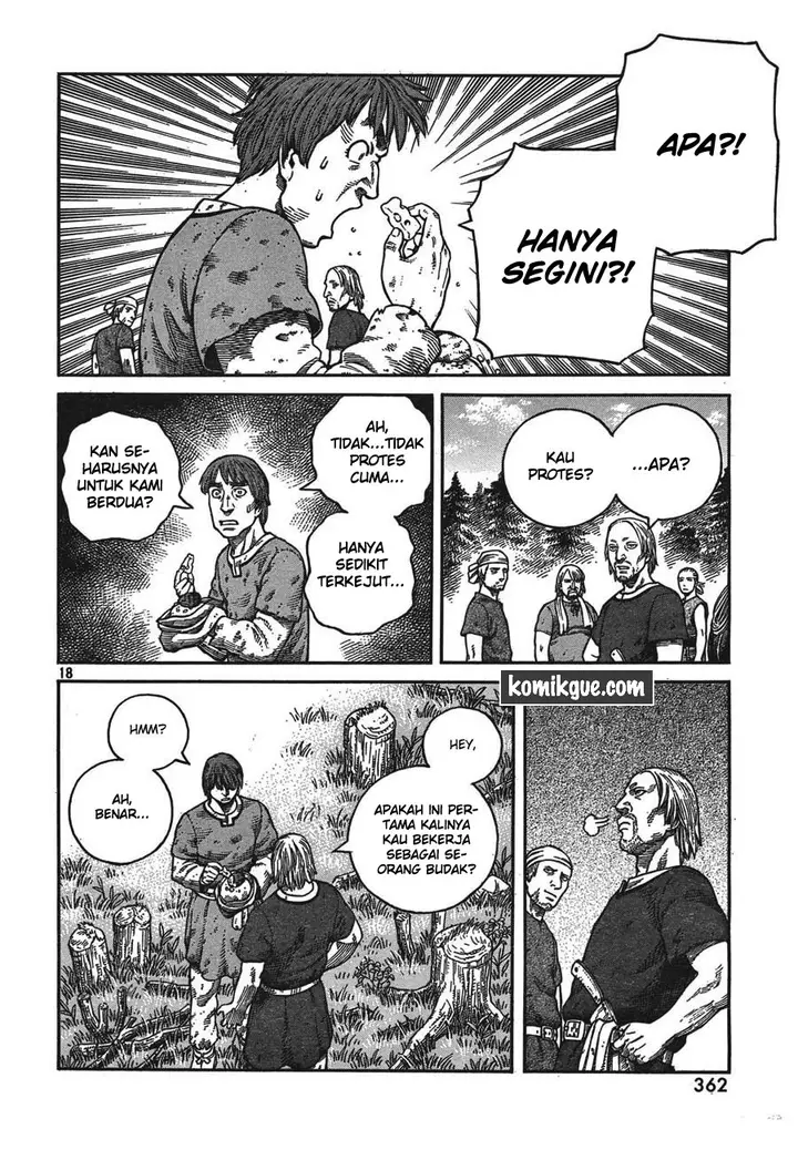 image-komik-vinland-saga-chapter-56-18/31
