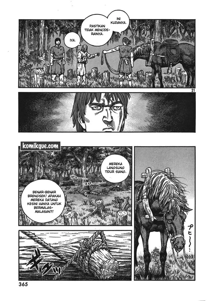 image-komik-vinland-saga-chapter-56-21/31