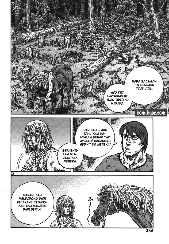 image-komik-vinland-saga-chapter-56-22/31