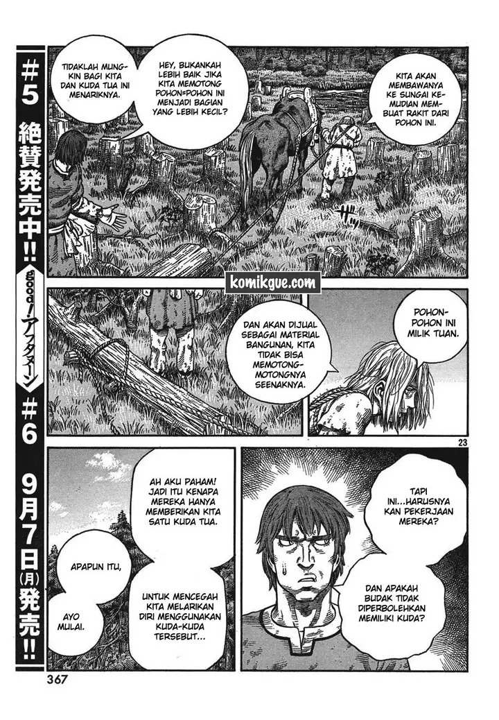 image-komik-vinland-saga-chapter-56-23/31