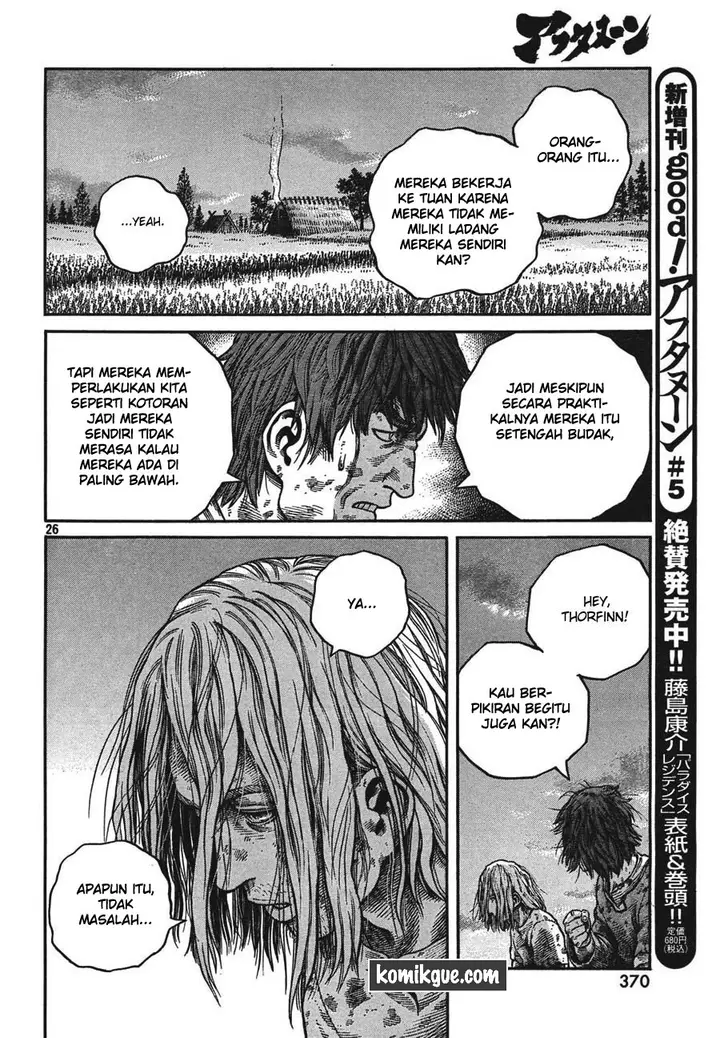 image-komik-vinland-saga-chapter-56-26/31